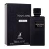 Maison Alhambra Yeah! Parfum Eau de Parfum για άνδρες 100 ml