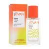 Jövan Make Them Talk Eau de Parfum για γυναίκες 50 ml