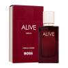 HUGO BOSS BOSS Alive Absolu Parfum για γυναίκες 30 ml