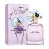 Marc Jacobs Perfect Elixir Eau de Parfum για γυναίκες 100 ml