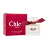 Chloé Chloé L&#039;Eau De Parfum Intense Eau de Parfum για γυναίκες 100 ml