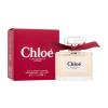 Chloé Chloé L&#039;Eau De Parfum Intense Eau de Parfum για γυναίκες 50 ml