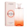 Lancôme Idôle Now Eau de Parfum για γυναίκες 50 ml