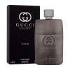 Gucci Guilty Parfum για άνδρες 90 ml