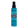 Redken Beach Spray Προϊόντα κομμωτικής για γυναίκες 150 ml