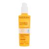 BIODERMA Photoderm Spray Invisible SPF30 Αντιηλιακό προϊόν για το σώμα 200 ml