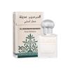 Al Haramain Madinah Parfum Roll-on 15 ml