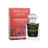 Al Haramain Firdous Parfum Roll-on 15 ml