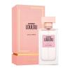 Al Haramain Loulou Rose Eau de Parfum για γυναίκες 100 ml