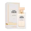 Al Haramain Loulou Joy Eau de Parfum για γυναίκες 100 ml