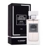Al Haramain Loulou Noir Eau de Parfum για γυναίκες 100 ml