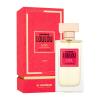 Al Haramain Loulou Love Eau de Parfum για γυναίκες 100 ml