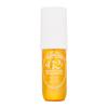 Sol De Janeiro Cheirosa 62 Perfume Mist Σπρεϊ σώματος για γυναίκες 90 ml