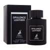 Maison Alhambra Opulence Leather Eau de Parfum για άνδρες 100 ml