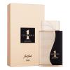 Just Jack 1 Superiore Eau de Parfum για άνδρες 100 ml