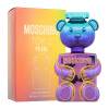 Moschino Toy 2 Pearl Eau de Parfum 100 ml