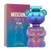 Moschino Toy 2 Pearl Eau de Parfum 50 ml