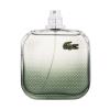 Lacoste L.12.12 Blanc Eau Intense Eau de Toilette για άνδρες 100 ml TESTER