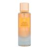 Victoria´s Secret Vibrant Blooming Passionfruit Σπρεϊ σώματος για γυναίκες 250 ml