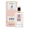 Maison Alhambra Chic Velvet Pink Secret Eau de Parfum για γυναίκες 100 ml