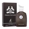 Maison Alhambra Perseus Exclusif Eau de Parfum για άνδρες 100 ml