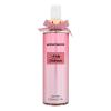 Women´Secret Lady Tenderness Σπρεϊ σώματος για γυναίκες 250 ml