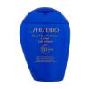 Shiseido Expert Sun Protector Protector Lotion SPF50+ Αντιηλιακό προϊόν για το σώμα 150 ml