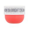 Sol De Janeiro Bom Dia Bright Cream Κρέμα σώματος για γυναίκες 240 ml