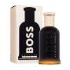 HUGO BOSS Boss Bottled Absolu Parfum για άνδρες 50 ml