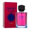 JOOP! Homme Neon Edition Eau de Toilette για άνδρες 75 ml