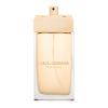 Dolce&amp;Gabbana Pour Femme Eau de Toilette για γυναίκες 100 ml TESTER
