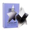 Mugler Angel Fantasm Eau de Parfum για γυναίκες 50 ml