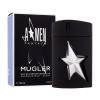 Mugler A*Men Fantasm Eau de Parfum για άνδρες 100 ml