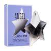 Mugler Angel Fantasm Eau de Parfum για γυναίκες 25 ml