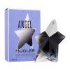 Mugler Angel Fantasm Eau de Parfum για γυναίκες 100 ml