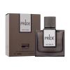 Rue Broca Pride Intense Eau de Parfum για άνδρες 100 ml