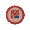 Rimmel London Lasting Finish 25H Compact Powder Foundation SPF20 Make up για γυναίκες 7 gr Απόχρωση 007 Golden Beige