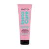 Matrix Instacure Build-A-Bond Instant Revival Liquid Mask Μάσκα μαλλιών για γυναίκες 250 ml