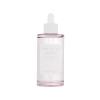 SKIN1004 Poremizing Fresh Ampoule Ορός προσώπου για γυναίκες 100 ml