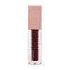 Maybelline Lifter Gloss Lip Gloss για γυναίκες 5,4 ml Απόχρωση 025 Taffy
