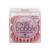 Invisibobble Original Matte Λαστιχάκι για τα μαλλιά για γυναίκες Απόχρωση Me, Myselfie And I Σετ