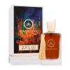 Paris Corner Killer Oud Death By Oud Eau de Parfum για άνδρες 100 ml