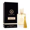 Paris Corner Killer Oud Jubilant Eau de Parfum για άνδρες 100 ml