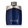 Montblanc Legend Blue Eau de Parfum για άνδρες 100 ml TESTER