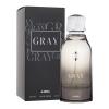 Ajmal Gray Eau de Parfum για άνδρες 100 ml