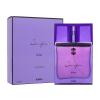 Ajmal Sacrifice Eau de Parfum για γυναίκες 50 ml