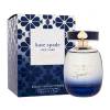Kate Spade New York Sparkle Eau de Parfum για γυναίκες 100 ml