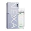 Rue Broca Nexa Immortal Eau de Parfum για άνδρες 100 ml