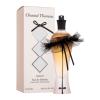 Chantal Thomass Gold Eau de Parfum για γυναίκες 100 ml