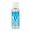 GUESS Seductive Blue Σπρεϊ σώματος για γυναίκες 125 ml